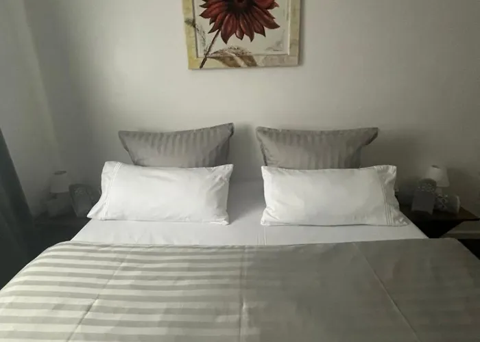 Wohnung Neunburg Vorm Wald