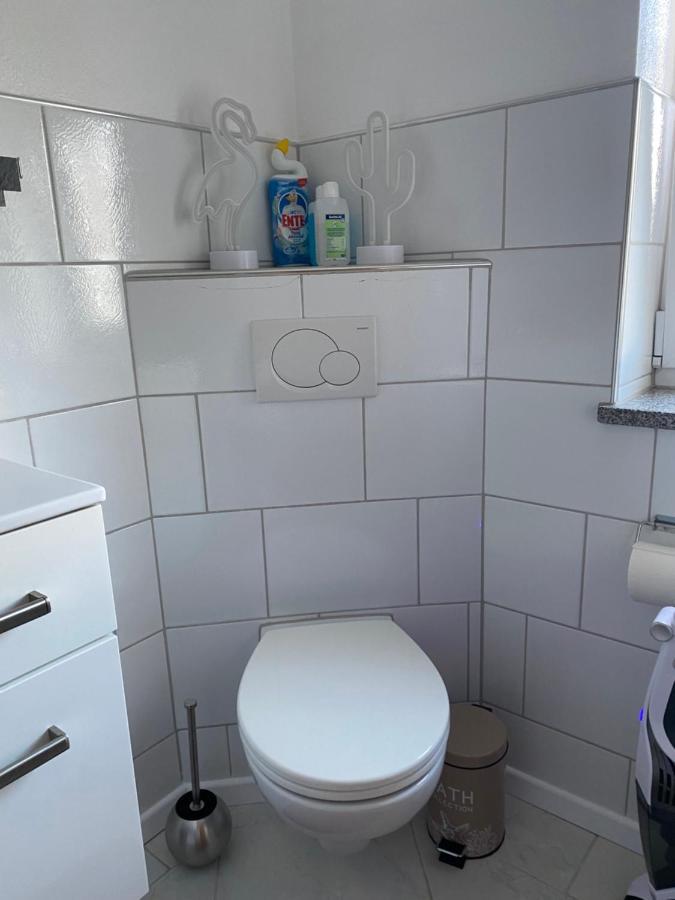 Wohnung Neunburg Vorm Wald *