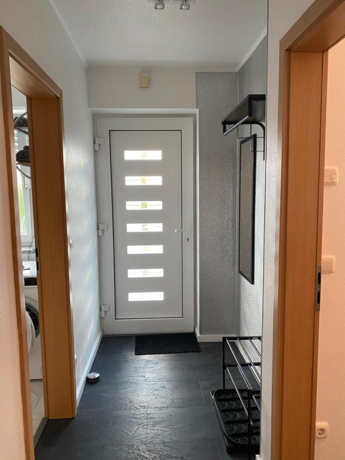 Wohnung Neunburg Vorm Wald *