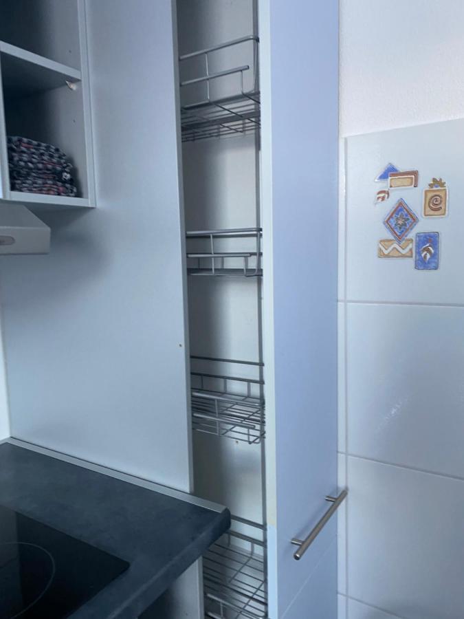 Wohnung Neunburg Vorm Wald Apartment *