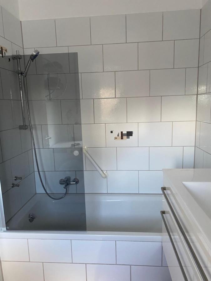 Wohnung Neunburg Vorm Wald Apartment Neunburg vorm Wald