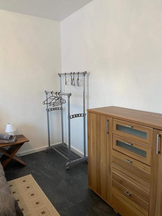 Wohnung Neunburg Vorm Wald *