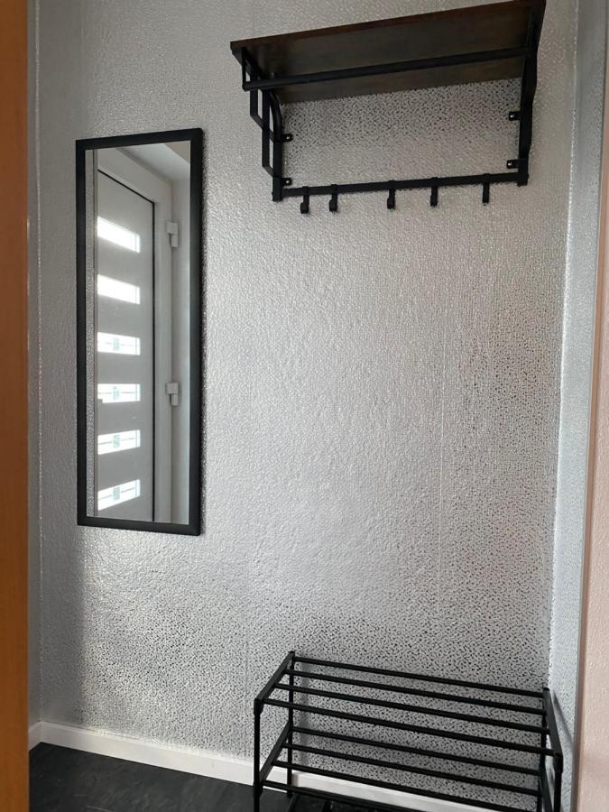 Wohnung Neunburg Vorm Wald Apartment *