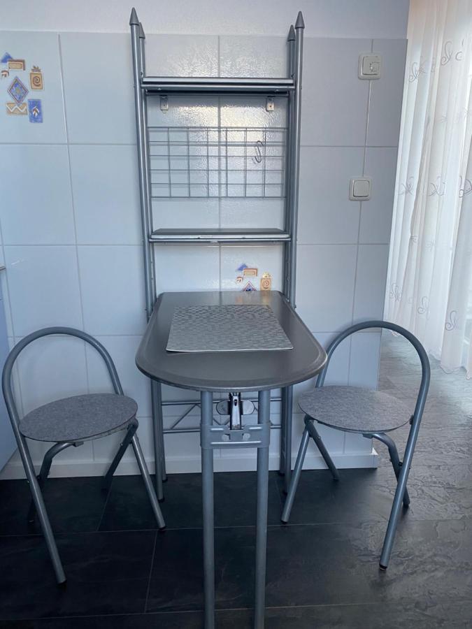 Wohnung Neunburg Vorm Wald *
