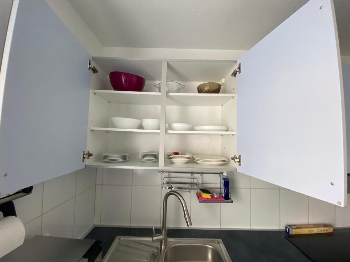 Apartment Wohnung Neunburg Vorm Wald