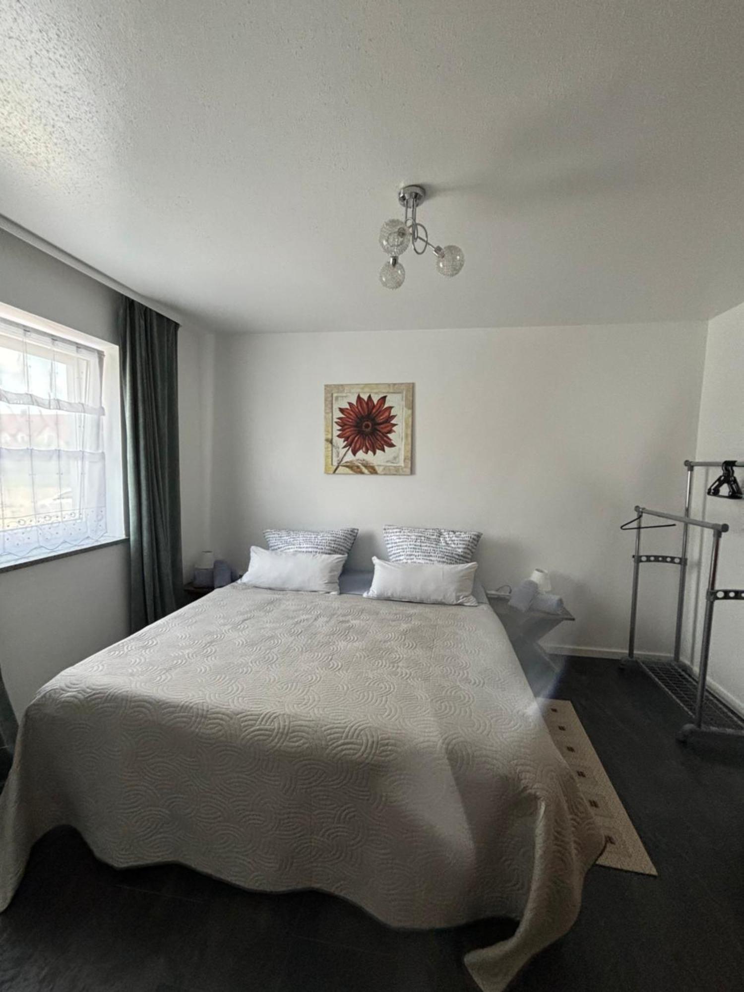 Wohnung Neunburg Vorm Wald Apartment