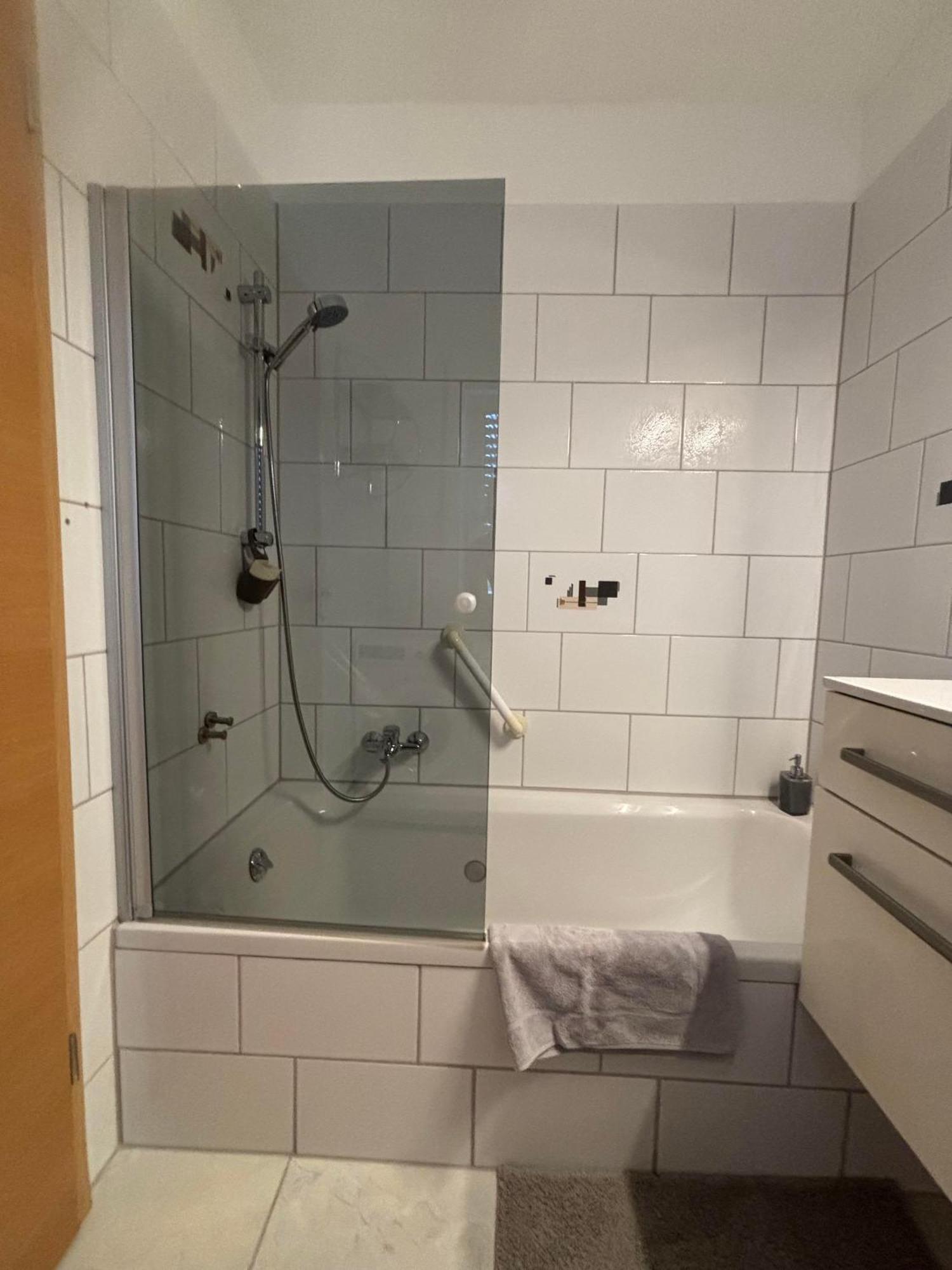 Wohnung Neunburg Vorm Wald Apartment