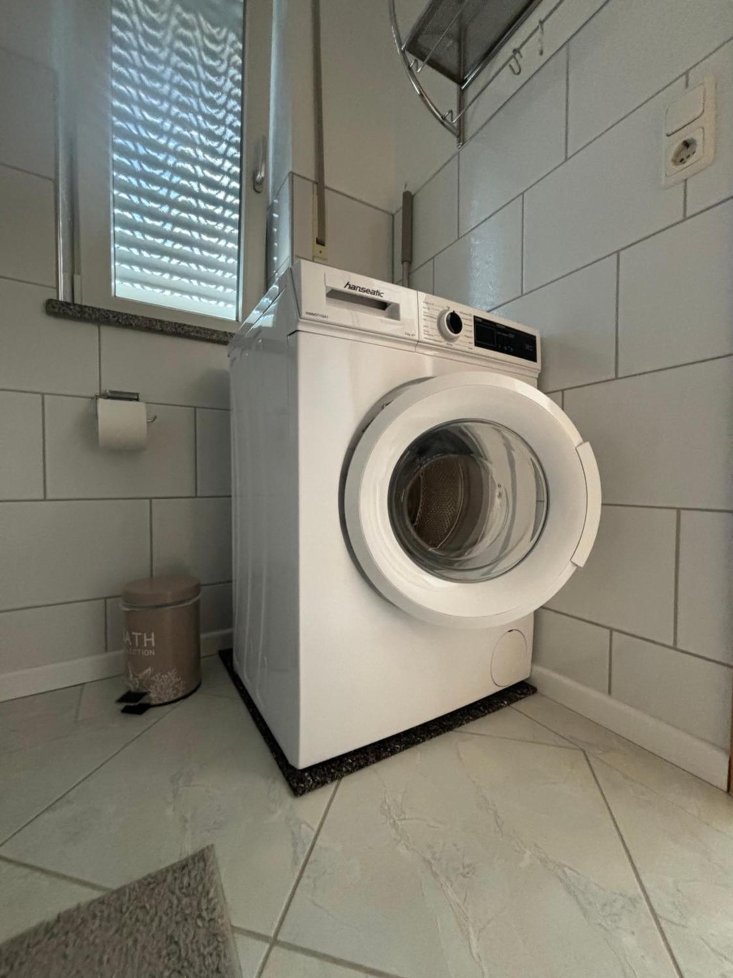 Apartment Wohnung Neunburg Vorm Wald *