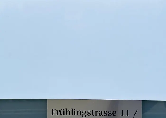 Wohnung Neunburg Vorm Wald