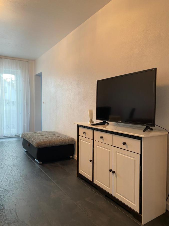 Appartamento Wohnung Neunburg Vorm Wald