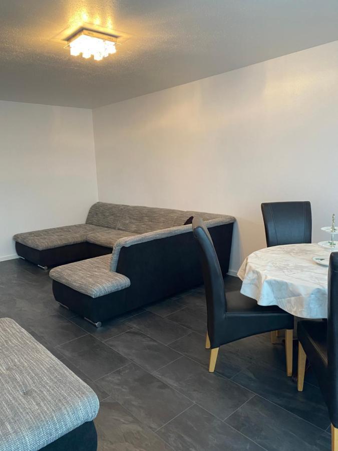 Wohnung Neunburg Vorm Wald *