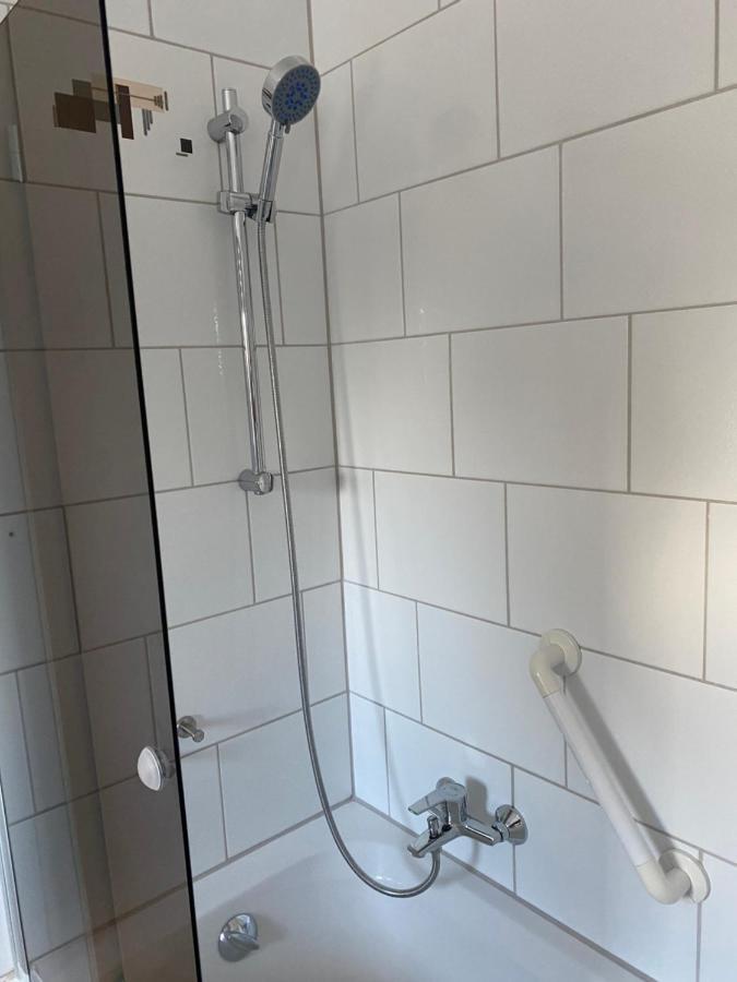 Appartamento Wohnung Neunburg Vorm Wald