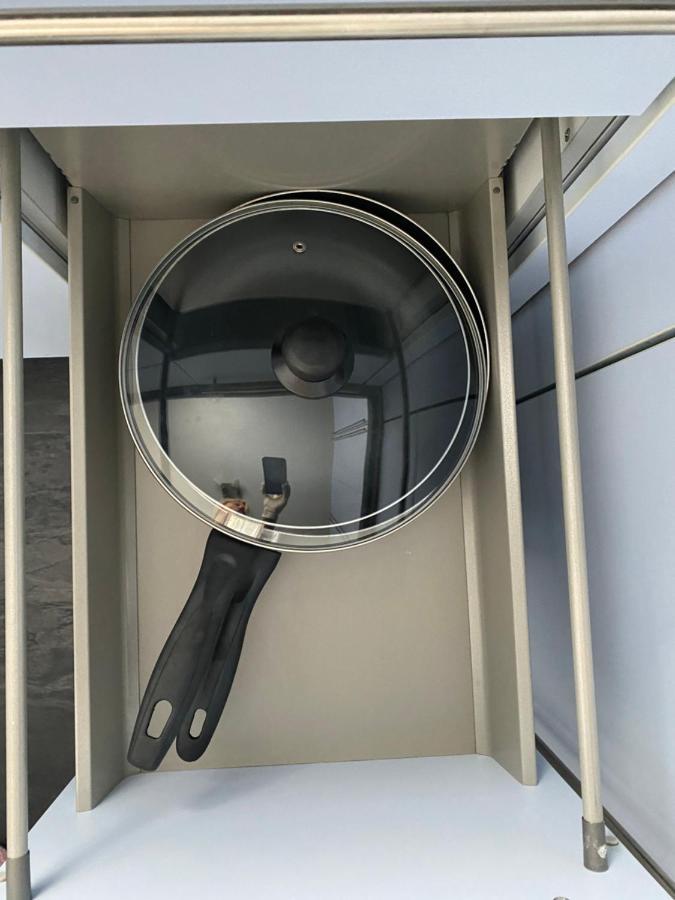 Appartamento Wohnung Neunburg Vorm Wald Neunburg vorm Wald