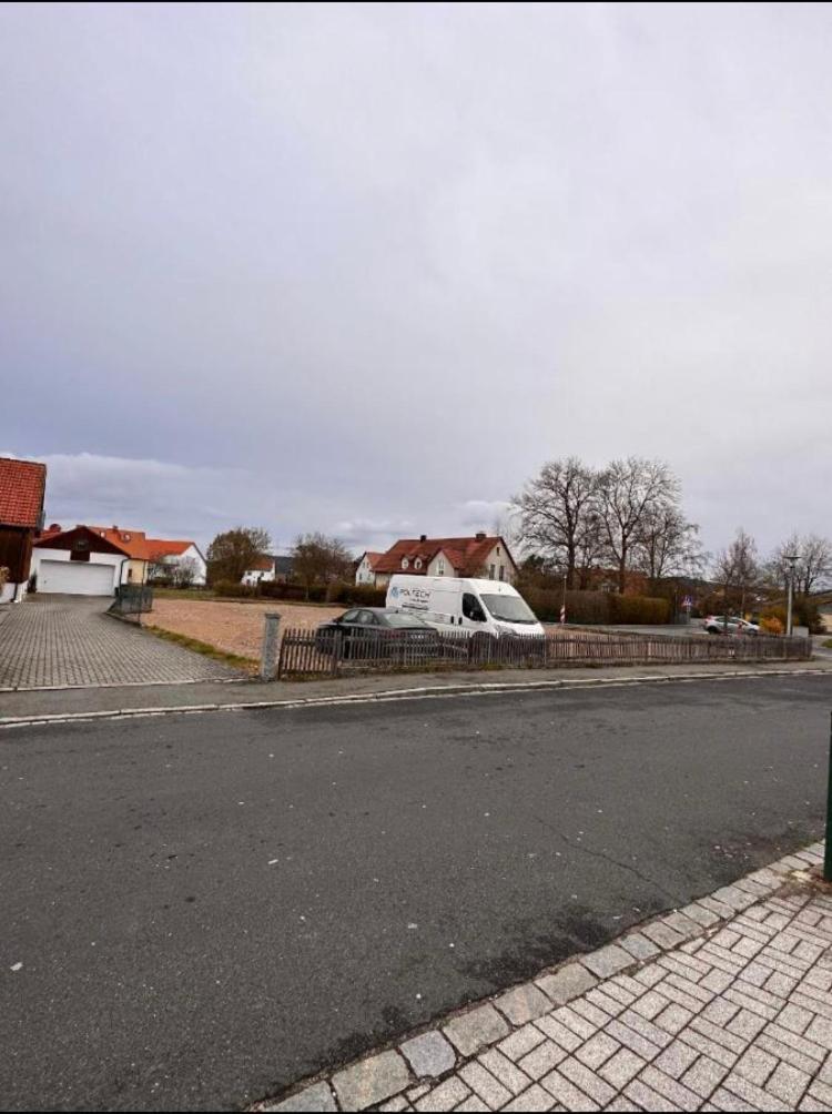 Appartamento Wohnung Neunburg Vorm Wald Neunburg vorm Wald